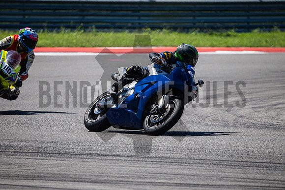 20260502-112926-790-BendallTheRulesMedia for Precision Track Days - JF