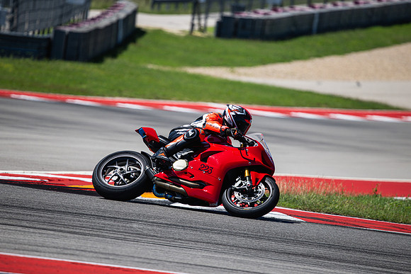 20260502-113603-920-BendallTheRulesMedia for Precision Track Days - JF