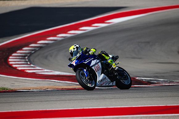 20260502-101420-560-BendallTheRulesMedia for Precision Track Days - JF