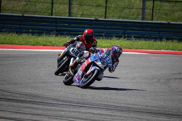20260502-110657-300-BendallTheRulesMedia for Precision Track Days - JF