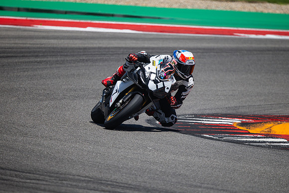 20260502-131720-670-BendallTheRulesMedia for Precision Track Days - JF