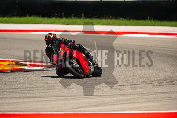 20260502-133431-BendallTheRulesMedia for Precision Track Days - SB