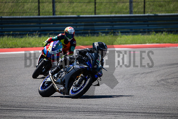 20260502-112930-610-BendallTheRulesMedia for Precision Track Days - JF