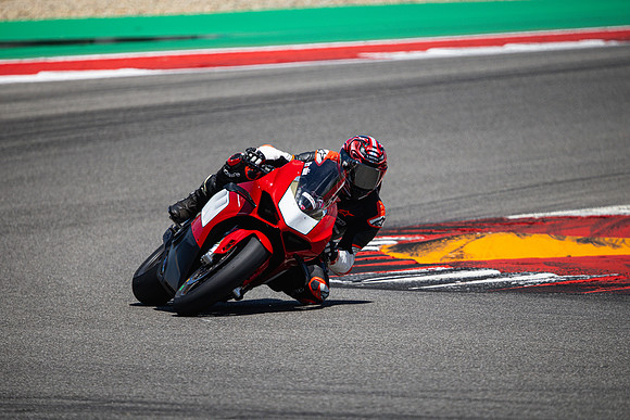 20260502-131553-990-BendallTheRulesMedia for Precision Track Days - JF