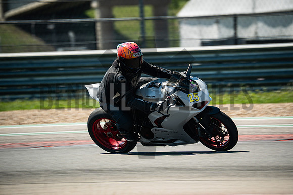 20260502-112938-BendallTheRulesMedia for Precision Track Days - SB (3)