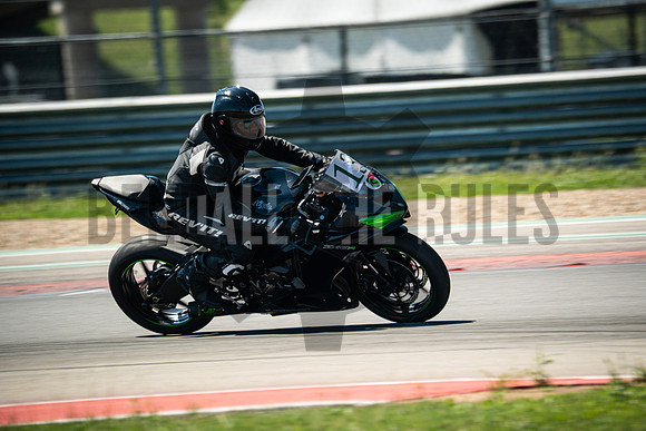 20260502-112953-BendallTheRulesMedia for Precision Track Days - SB (1)