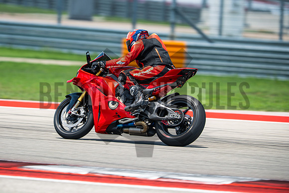 20260502-133523-BendallTheRulesMedia for Precision Track Days - SB (1)