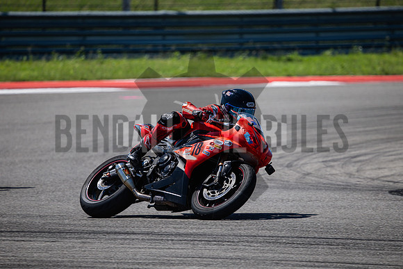 20260502-112938-420-BendallTheRulesMedia for Precision Track Days - JF