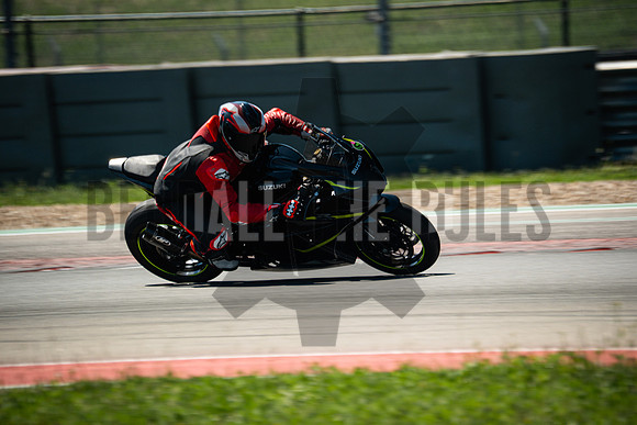 20260502-113000-BendallTheRulesMedia for Precision Track Days - SB (4)