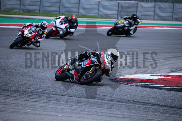 20260502-133516-230-BendallTheRulesMedia for Precision Track Days - JF