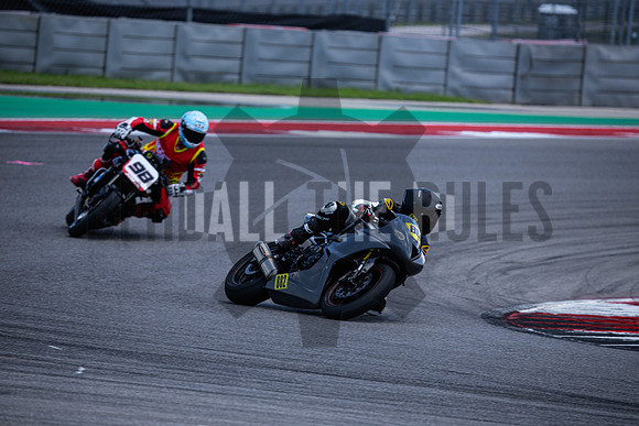 20260502-133518-230-BendallTheRulesMedia for Precision Track Days - JF