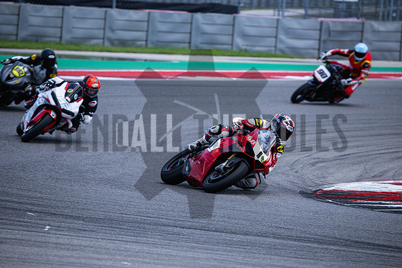 20260502-133517-090-BendallTheRulesMedia for Precision Track Days - JF