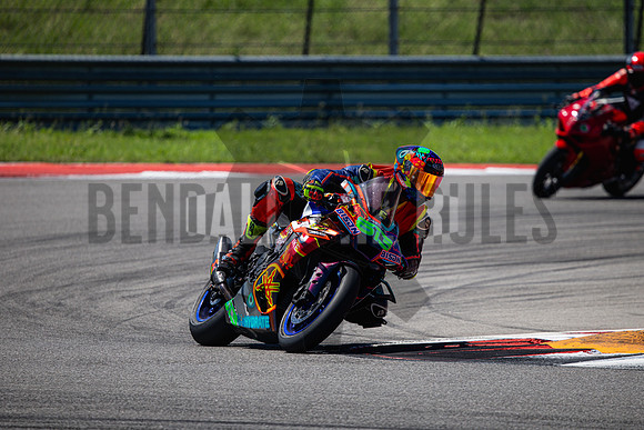 20260502-112944-000-BendallTheRulesMedia for Precision Track Days - JF