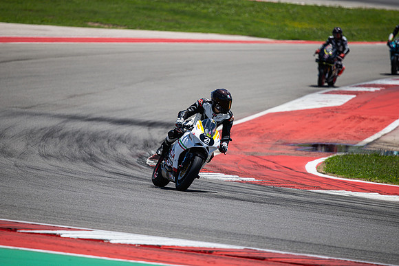 20260502-132311-580-BendallTheRulesMedia for Precision Track Days - JF