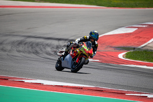 20260502-132316-500-BendallTheRulesMedia for Precision Track Days - JF