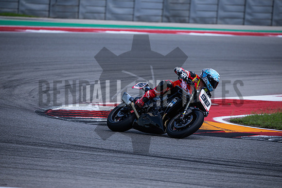 20260502-133519-150-BendallTheRulesMedia for Precision Track Days - JF