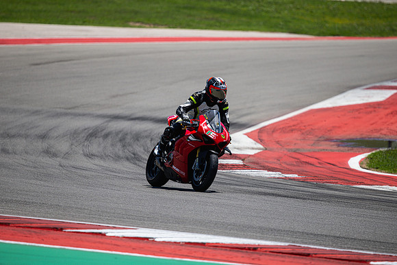 20260502-132334-740-BendallTheRulesMedia for Precision Track Days - JF