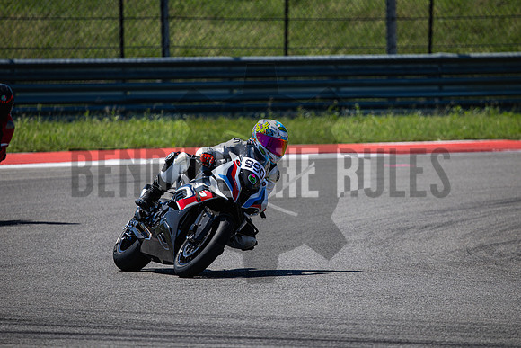 20260502-112958-350-BendallTheRulesMedia for Precision Track Days - JF