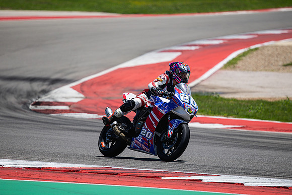 20260502-132347-620-BendallTheRulesMedia for Precision Track Days - JF