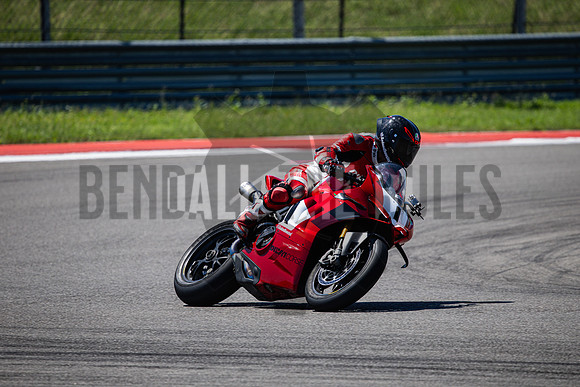 20260502-112959-560-BendallTheRulesMedia for Precision Track Days - JF