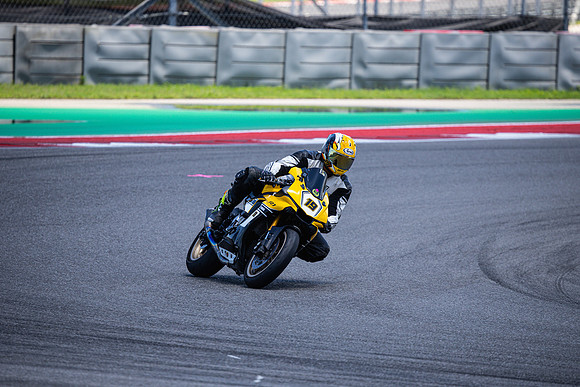 20260502-133610-300-BendallTheRulesMedia for Precision Track Days - JF