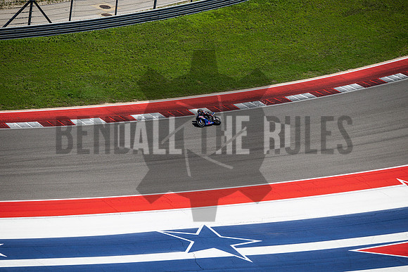 20260502-142759-440-BendallTheRulesMedia for Precision Track Days - JF