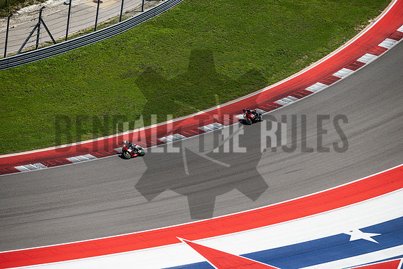 20260502-142757-810-BendallTheRulesMedia for Precision Track Days - JF