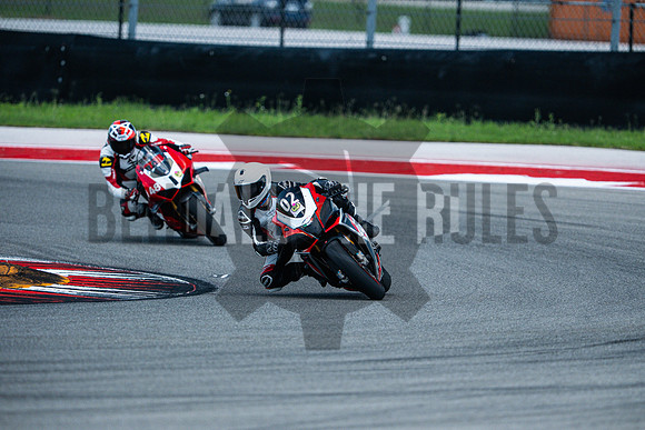 20260502-133553-BendallTheRulesMedia for Precision Track Days - SB (3)
