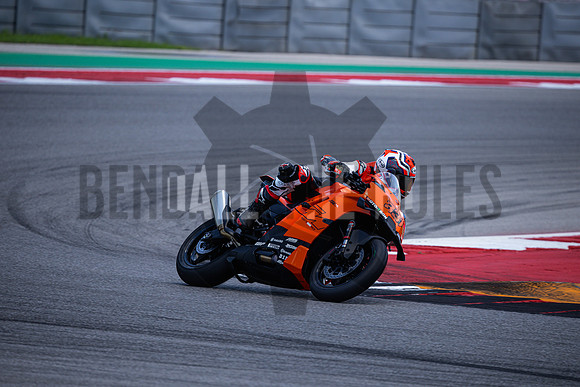 20260502-133540-020-BendallTheRulesMedia for Precision Track Days - JF