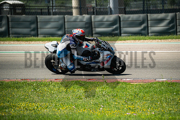 20260502-113009-BendallTheRulesMedia for Precision Track Days - SB