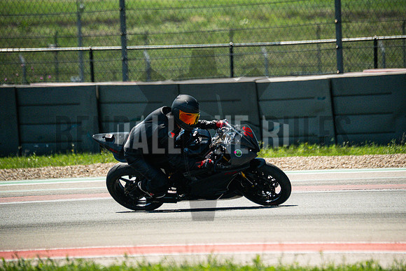 20260502-113005-BendallTheRulesMedia for Precision Track Days - SB (2)