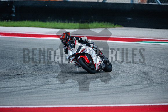 20260502-133554-BendallTheRulesMedia for Precision Track Days - SB