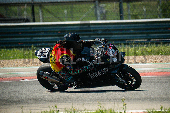 20260502-113007-BendallTheRulesMedia for Precision Track Days - SB (2)