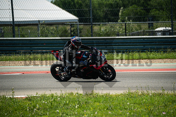 20260502-113011-BendallTheRulesMedia for Precision Track Days - SB (4)
