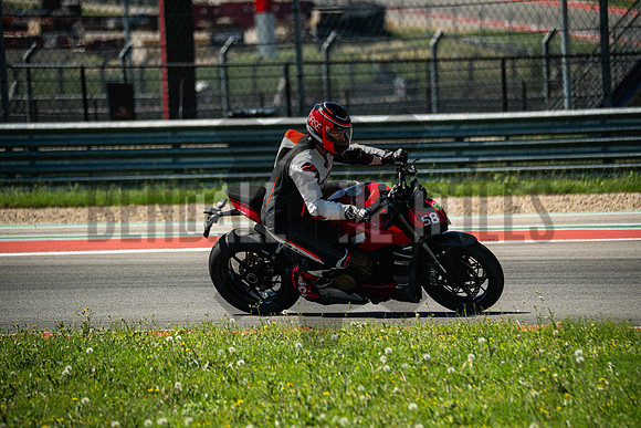 20260502-113012-BendallTheRulesMedia for Precision Track Days - SB (3)