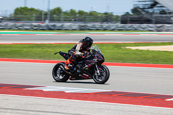 20260502-135141-180-BendallTheRulesMedia for Precision Track Days - JF
