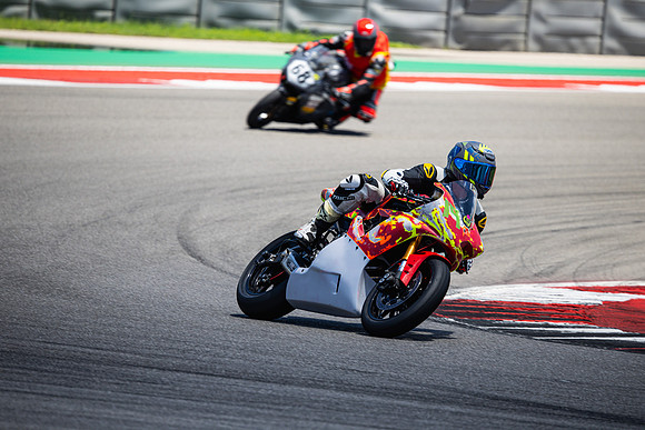 20260502-133621-130-BendallTheRulesMedia for Precision Track Days - JF