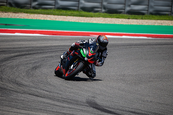 20260502-134236-800-BendallTheRulesMedia for Precision Track Days - JF