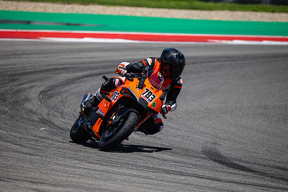 20260502-134246-580-BendallTheRulesMedia for Precision Track Days - JF