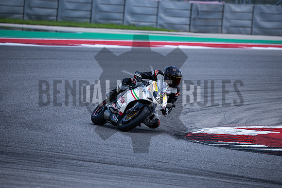 20260502-133545-180-BendallTheRulesMedia for Precision Track Days - JF