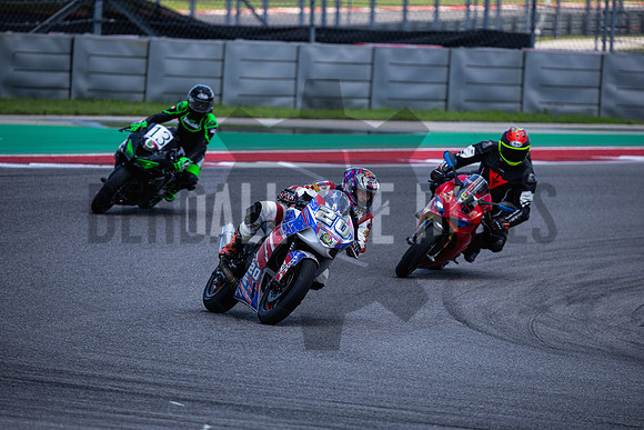 20260502-133553-400-BendallTheRulesMedia for Precision Track Days - JF