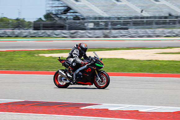 20260502-135156-770-BendallTheRulesMedia for Precision Track Days - JF