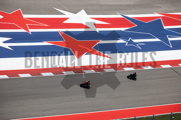 20260502-142841-780-BendallTheRulesMedia for Precision Track Days - JF
