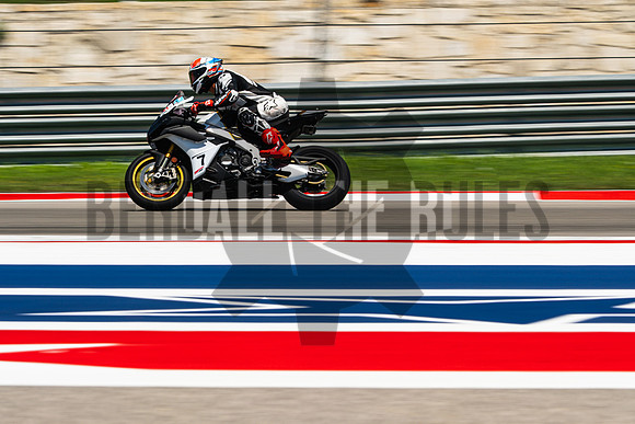 20260502-142952-BendallTheRulesMedia for Precision Track Days - SB (3)