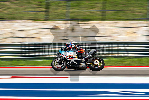 20260502-142947-BendallTheRulesMedia for Precision Track Days - SB