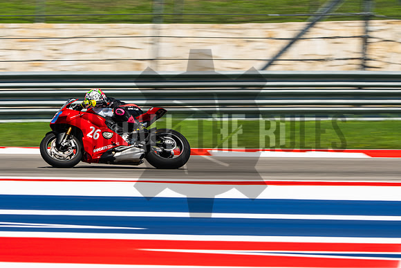 20260502-143007-BendallTheRulesMedia for Precision Track Days - SB (3)