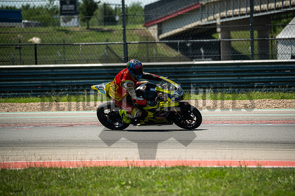 20260502-113034-BendallTheRulesMedia for Precision Track Days - SB (1)