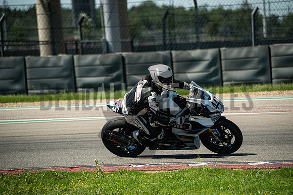 20260502-113013-BendallTheRulesMedia for Precision Track Days - SB (3)