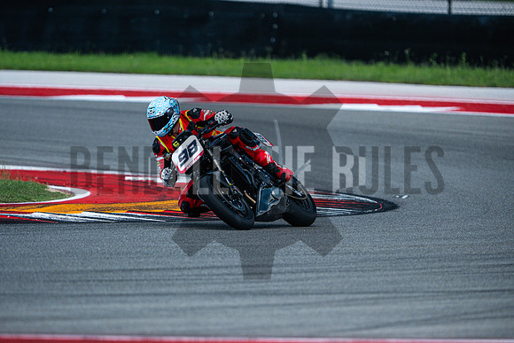 20260502-133556-BendallTheRulesMedia for Precision Track Days - SB (2)