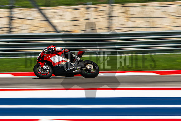 20260502-143032-BendallTheRulesMedia for Precision Track Days - SB (11)